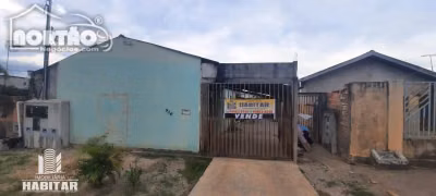 Casa, 200 m² - Foto 1