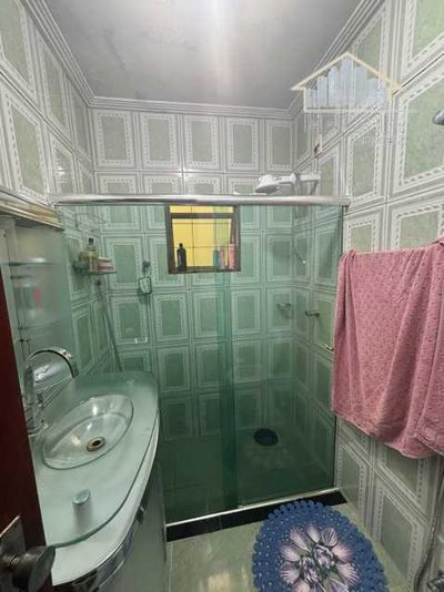 Casa, 3 quartos, 215 m² - Foto 3