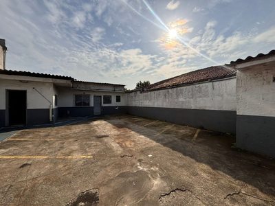Loteamento e Condomínio, 1200 m² - Foto 2