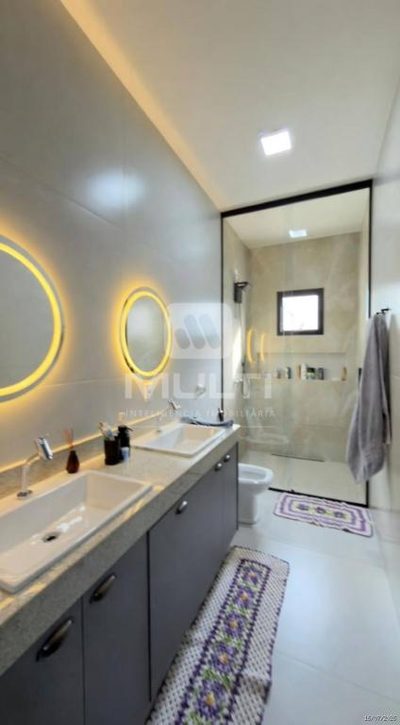 Casa, 3 quartos, 175 m² - Foto 4