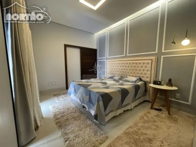 Casa, 1 quarto, 256 m² - Foto 5