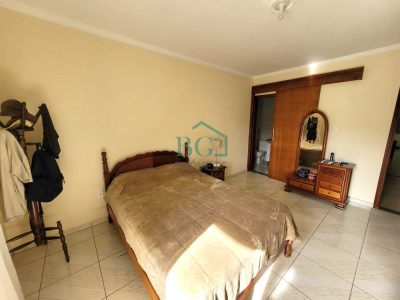 Apartamento, 3 quartos, 116 m² - Foto 5