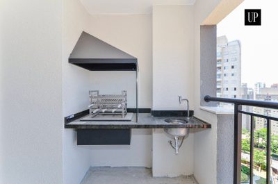 Apartamento, 2 quartos, 68 m² - Foto 4