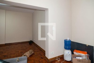 Apartamento, 2 quartos, 98 m² - Foto 3