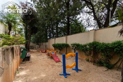 Casa, 1 quarto, 55 m² - Foto 5