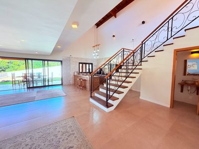 Casa, 2 quartos, 210 m² - Foto 4