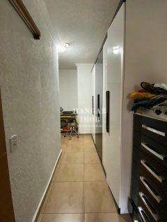 Casa, 3 quartos, 160 m² - Foto 4