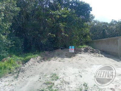 Terreno, 330 m² - Foto 3