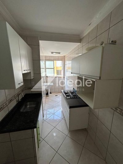 Apartamento, 3 quartos, 67 m² - Foto 4