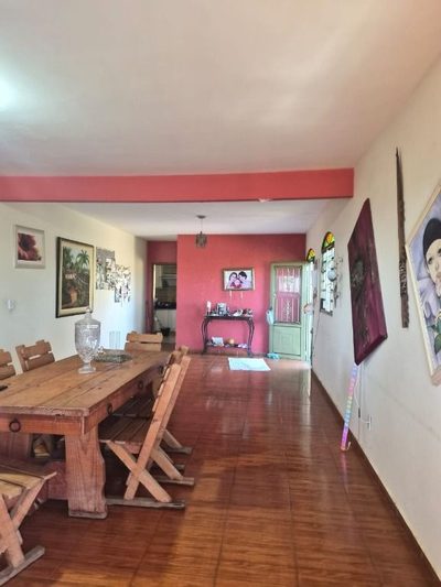 Sítio, 2 quartos, 4000 m² - Foto 2
