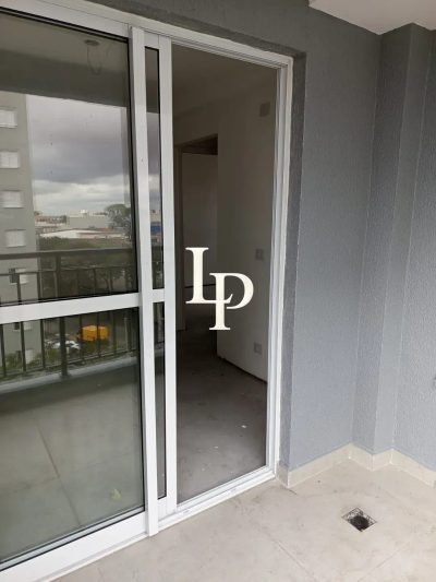 Apartamento, 2 quartos, 53 m² - Foto 3