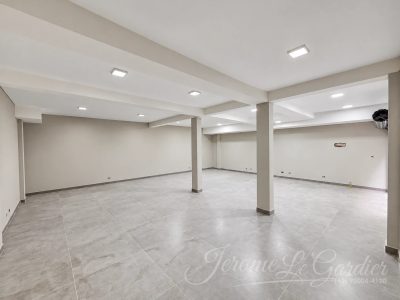 Casa - Foto 5