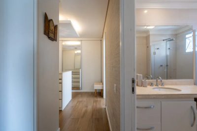 Apartamento, 5 quartos, 300 m² - Foto 3
