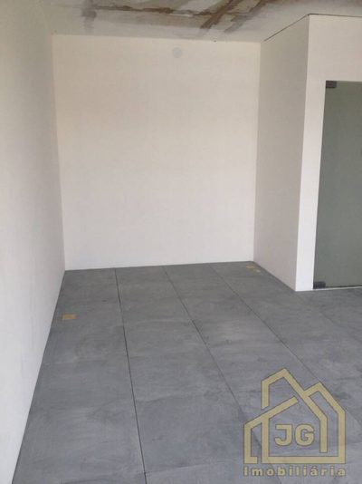 Sala-Conjunto, 32 m² - Foto 2