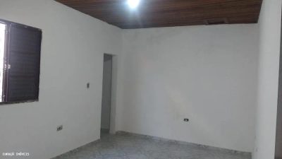 Casa, 2 quartos, 160 m² - Foto 5