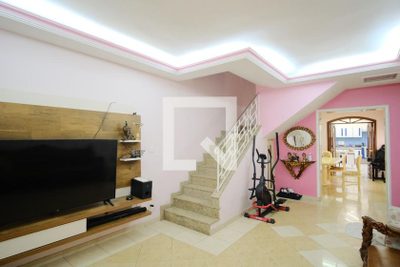 Casa, 2 quartos, 140 m² - Foto 2