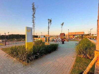 Loteamento e Condomínio, 300 m² - Foto 4
