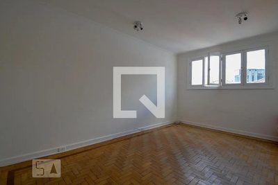 Casa, 4 quartos, 350 m² - Foto 5