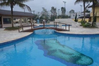 Loteamento e Condomínio, 390 m² - Foto 4