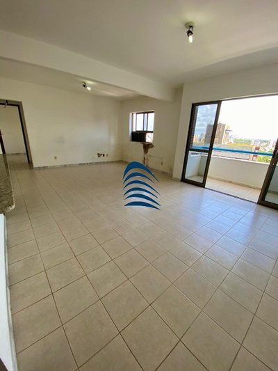 Apartamento, 1 quarto, 65 m² - Foto 1