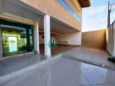 Apartamento, 5 quartos, 536 m² - Foto 5
