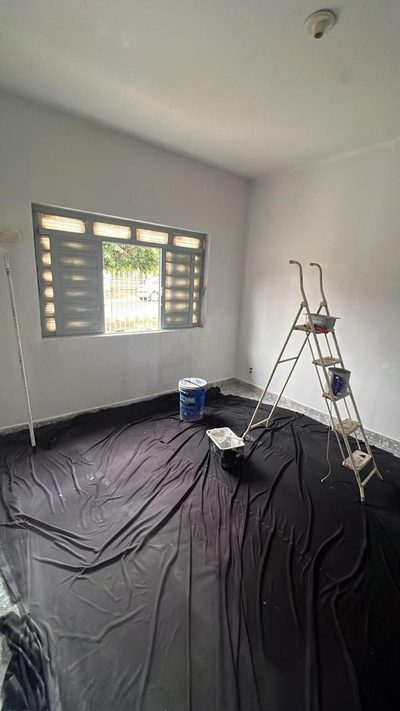 Casa, 3 quartos, 140 m² - Foto 2