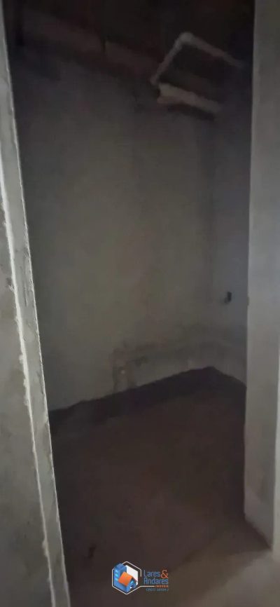 Casa, 4 quartos, 660 m² - Foto 4