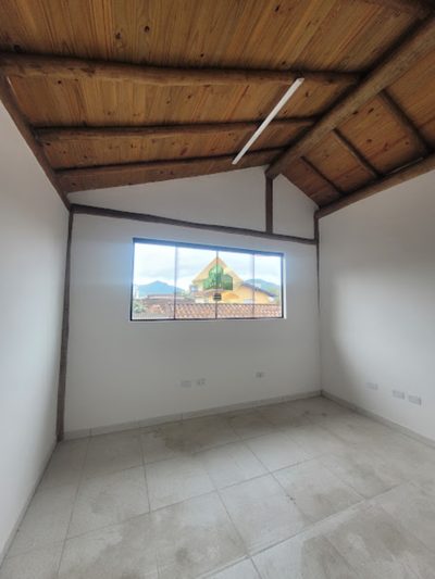 Sala-Conjunto, 15 m² - Foto 2