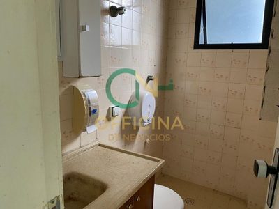 Sala-Conjunto, 100 m² - Foto 3