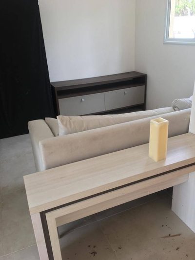 Casa, 3 quartos, 164 m² - Foto 5