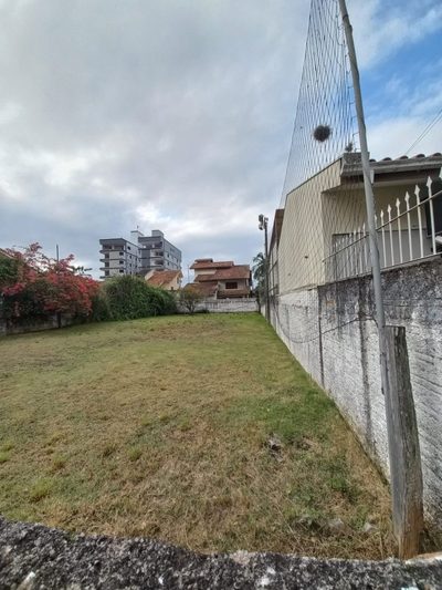 Terreno, 420 m² - Foto 4