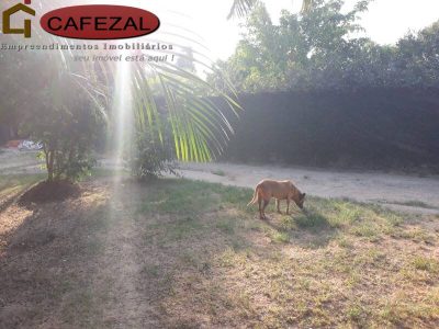 Casa, 3 quartos, 250 m² - Foto 5
