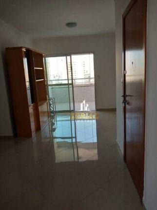 Apartamento, 3 quartos, 107 m² - Foto 5
