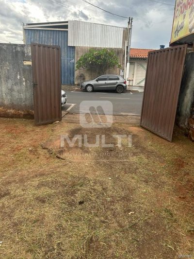 Terreno, 1 m² - Foto 4