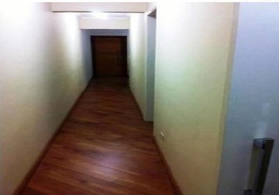 Apartamento, 2 quartos, 73 m² - Foto 5