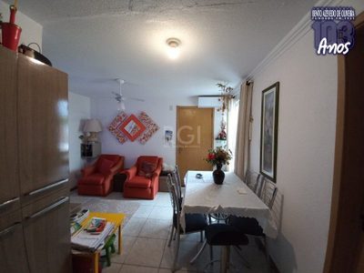 Apartamento, 2 quartos, 43 m² - Foto 4