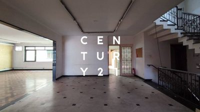 Prédio Inteiro, 826 m² - Foto 3