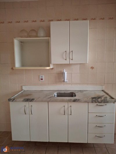Apartamento, 2 quartos, 62 m² - Foto 5