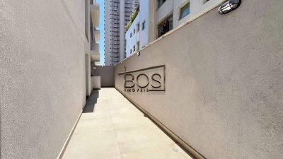 Apartamento, 2 quartos, 184 m² - Foto 5
