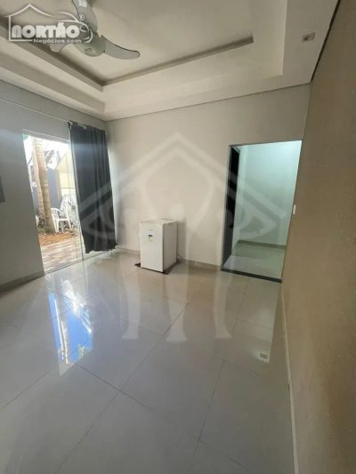 Casa, 3 quartos, 220 m² - Foto 4