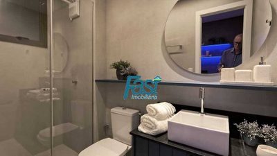 Apartamento, 3 quartos - Foto 5