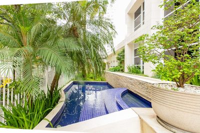 Apartamento, 2 quartos, 52 m² - Foto 4