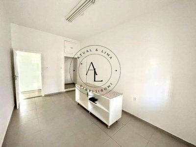 Prédio Inteiro, 93 m² - Foto 4