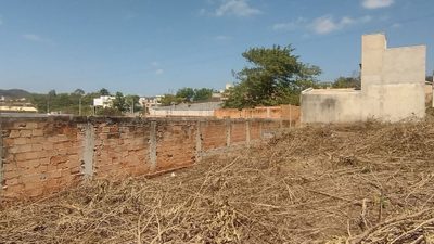 Terreno, 400 m² - Foto 4