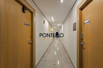 Sala-Conjunto, 25 m² - Foto 5