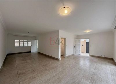 Casa, 3 quartos, 162 m² - Foto 5