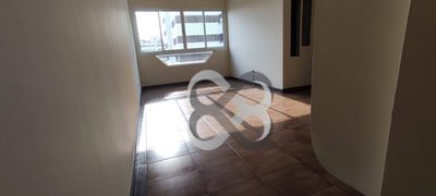 Apartamento, 3 quartos, 75 m² - Foto 3