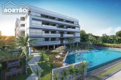 Casa, 2 quartos, 71 m² - Foto 2