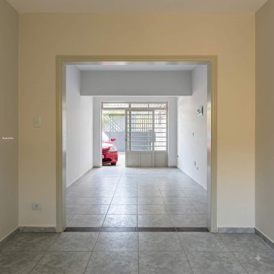 Casa, 3 quartos, 130 m² - Foto 5