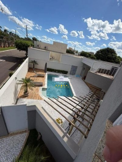 Terreno, 374 m² - Foto 3
